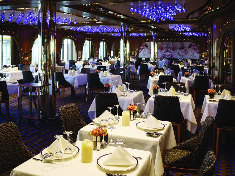 Costa Diadema