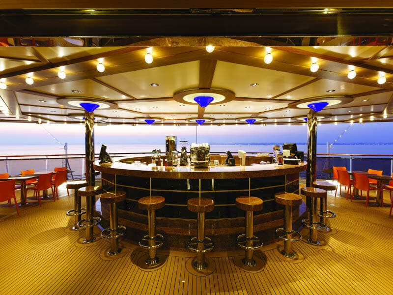 Costa Diadema