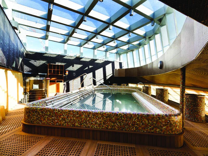 Costa Diadema