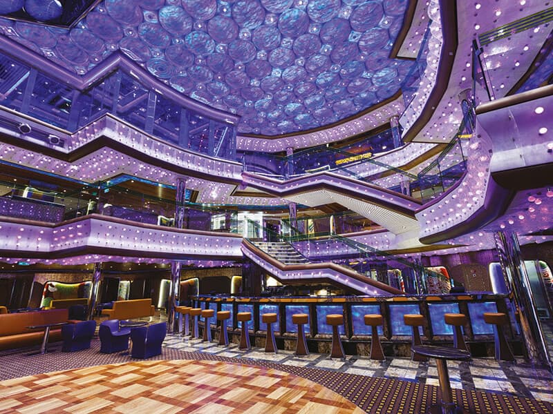 Costa Diadema