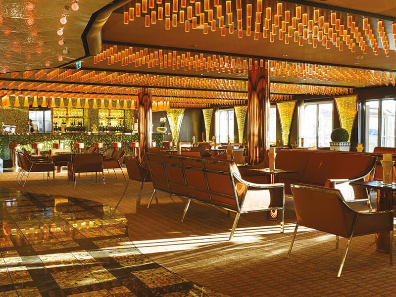 Costa Diadema