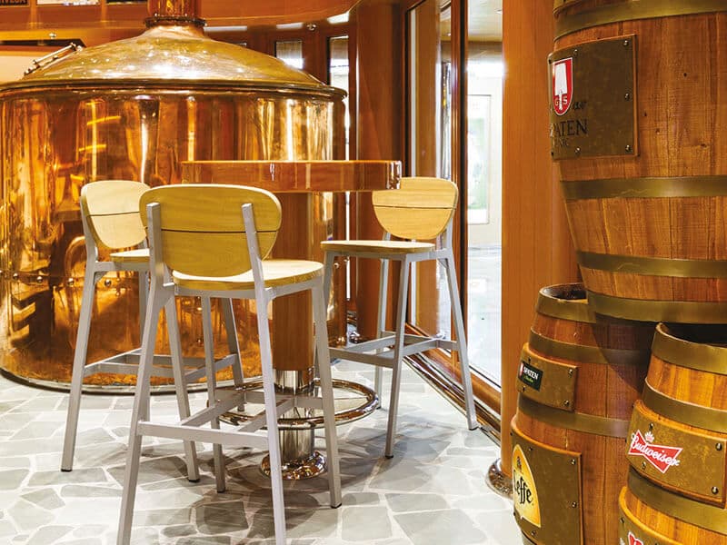 Costa Diadema