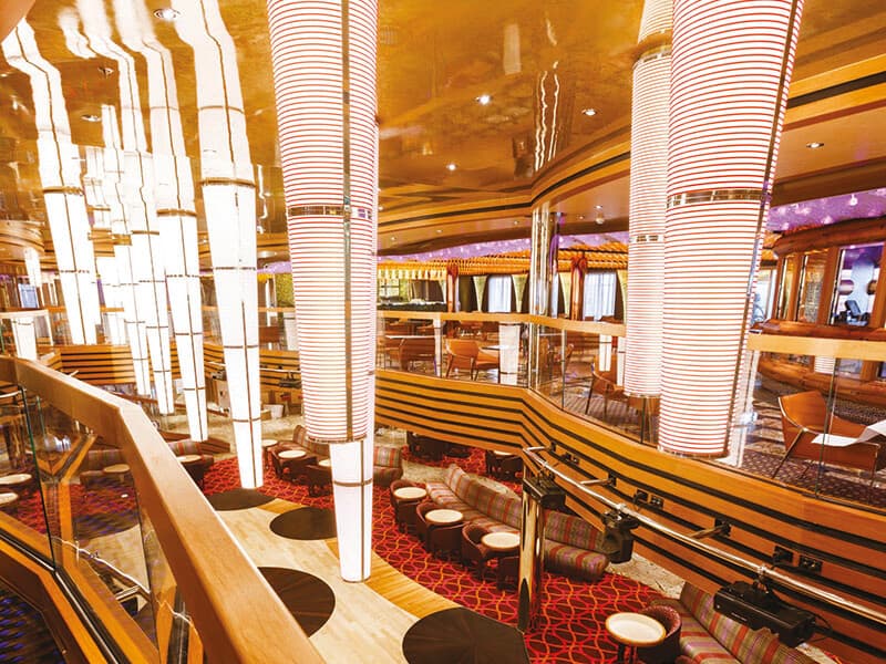 Costa Diadema