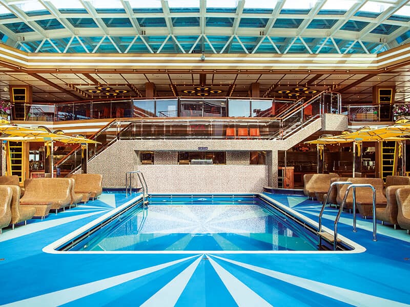 Costa Diadema