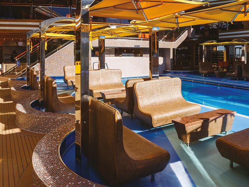 Costa Diadema
