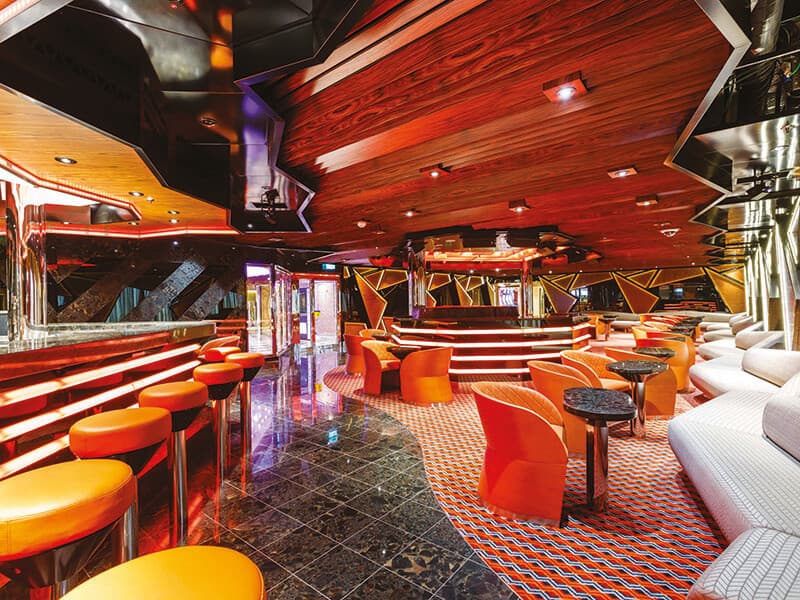 Costa Diadema