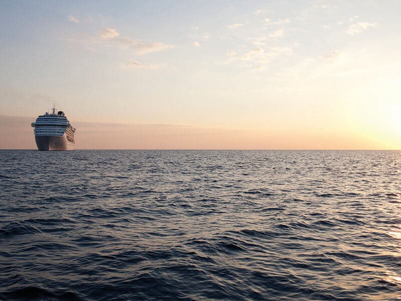 Costa Fascinosa