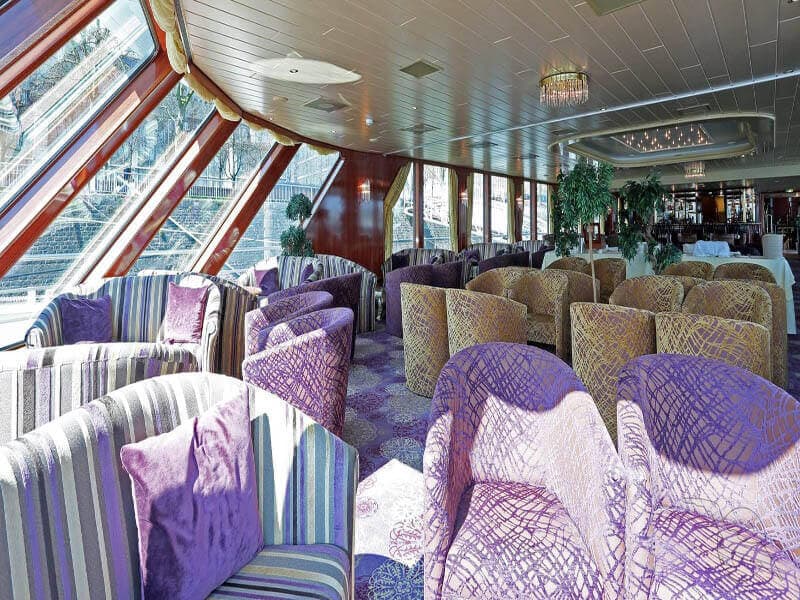 MS Rhein Prinzessin