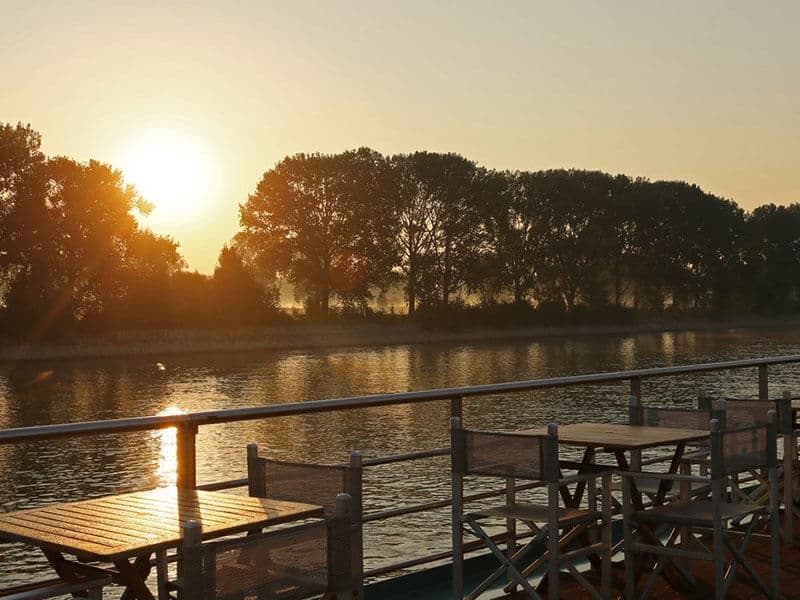 MS Rhein Prinzessin