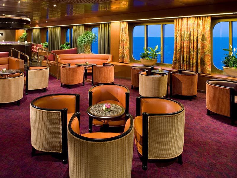 Eurodam