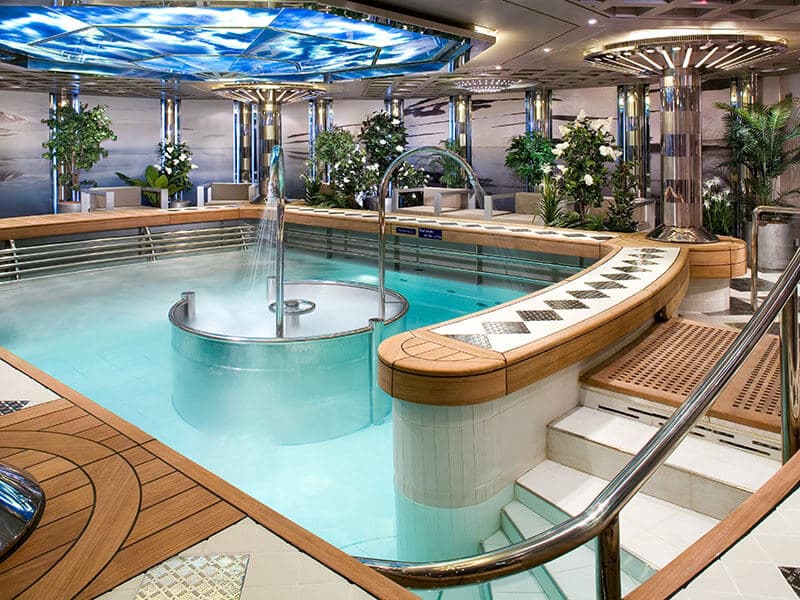 Eurodam