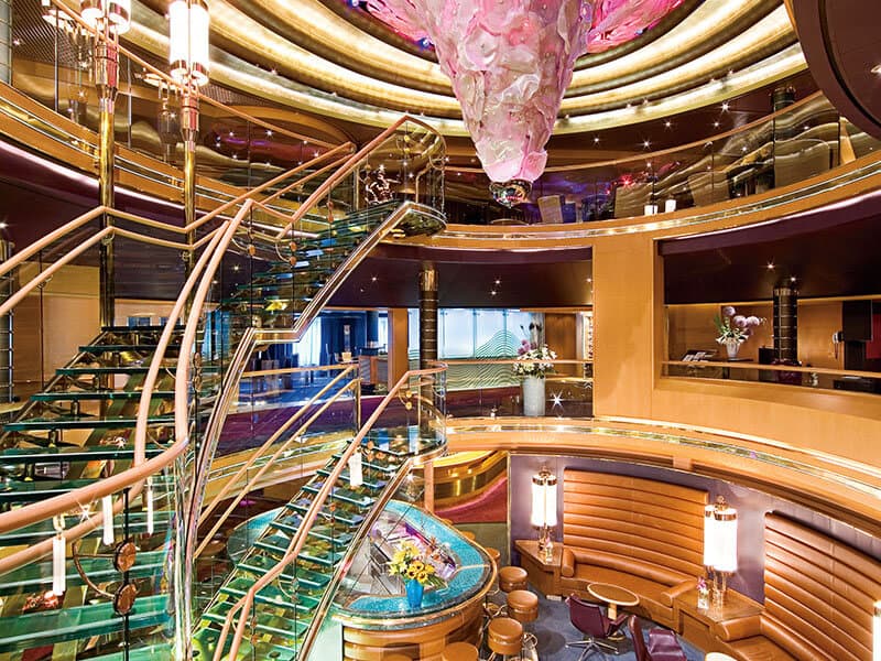 Eurodam