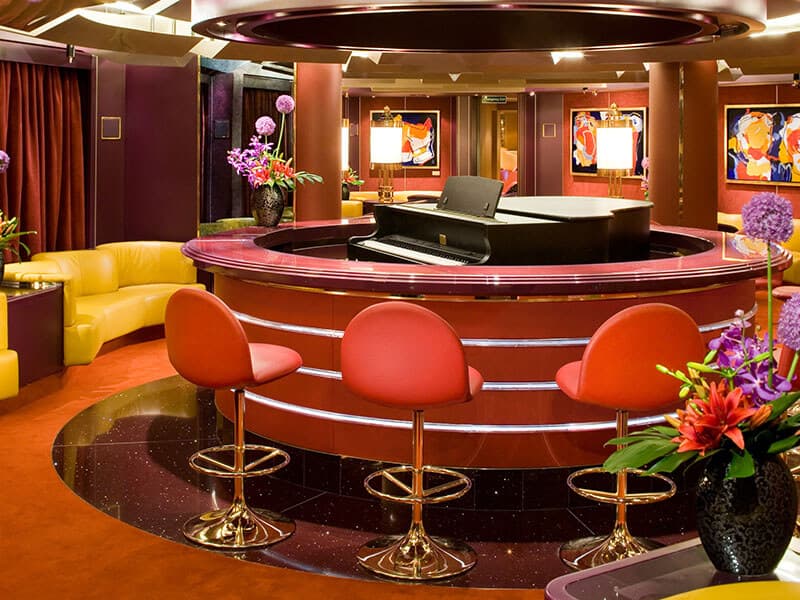 Eurodam