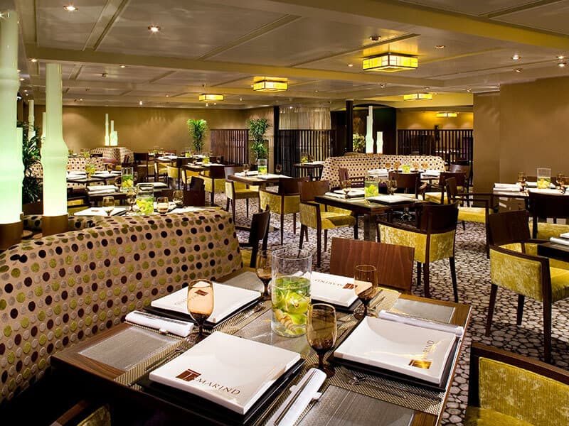 Eurodam