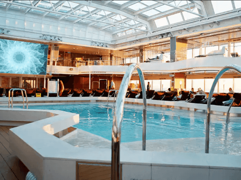 Eurodam