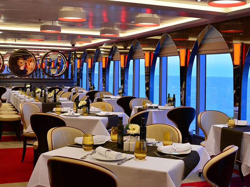 Koningsdam