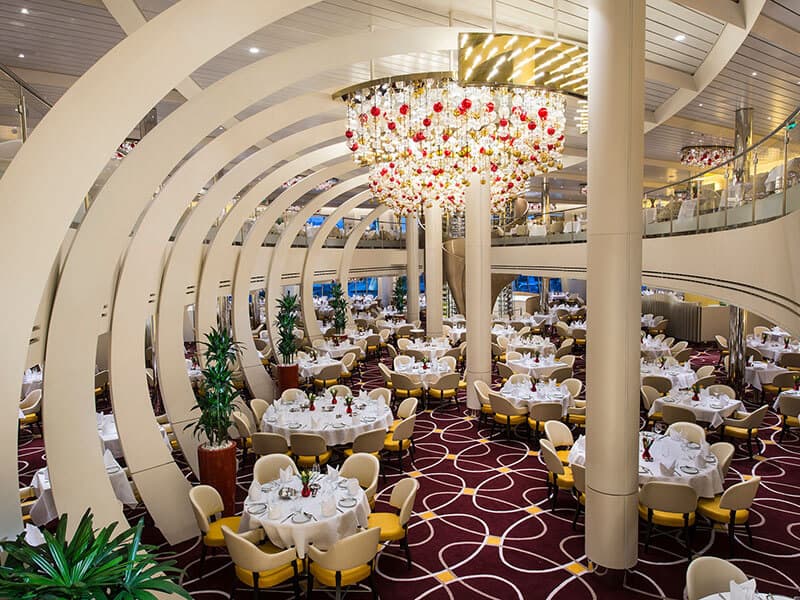 Koningsdam