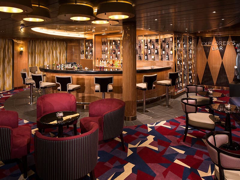 Koningsdam