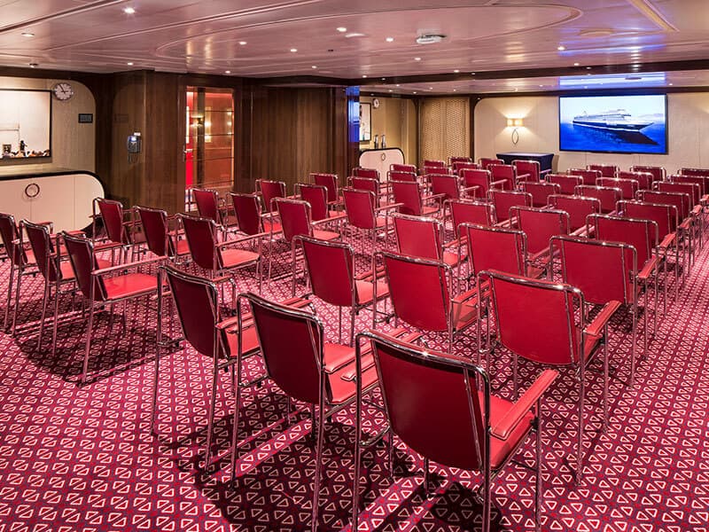 Koningsdam