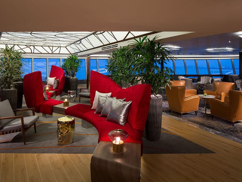 Koningsdam