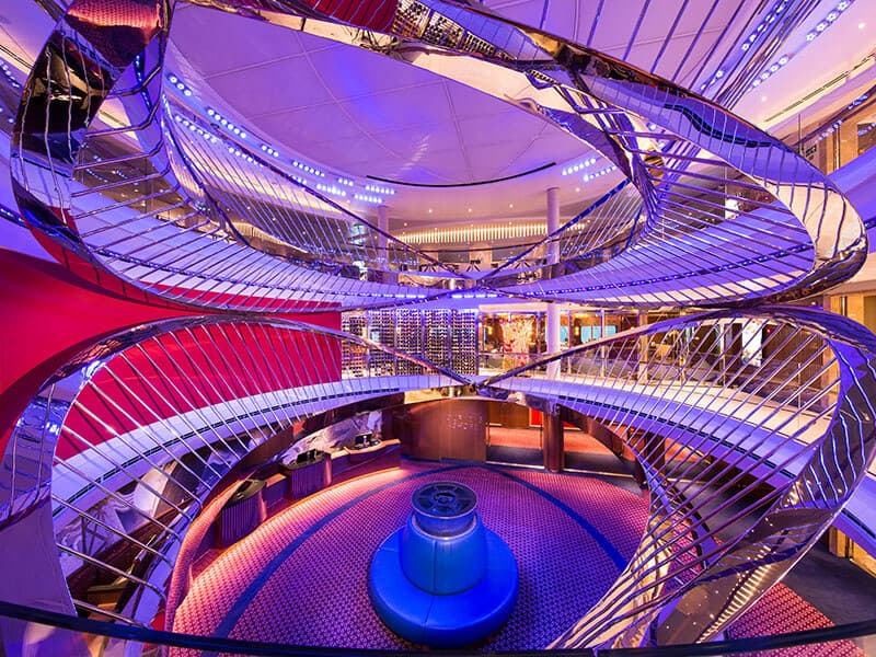 Koningsdam