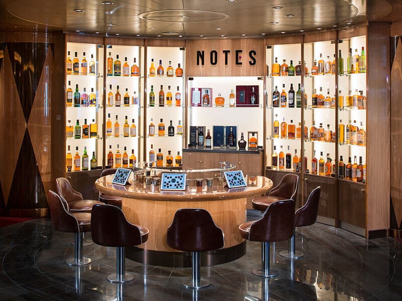 Koningsdam