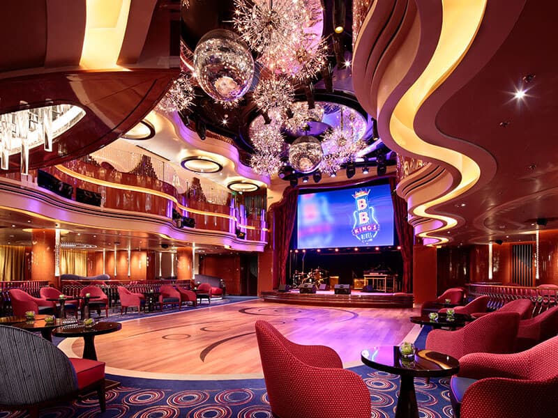 Koningsdam