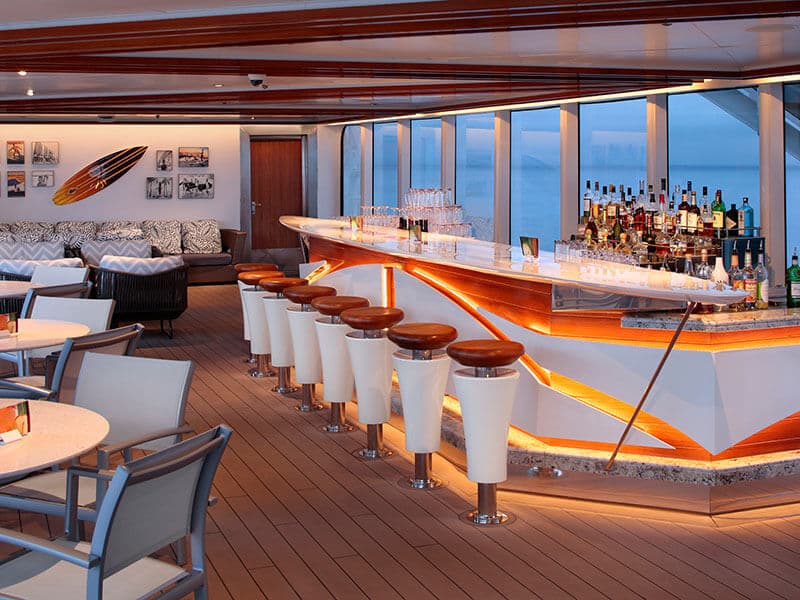 Koningsdam
