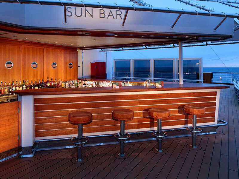 Koningsdam