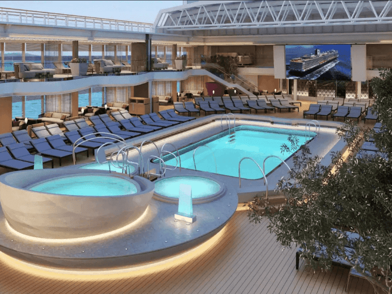 Koningsdam