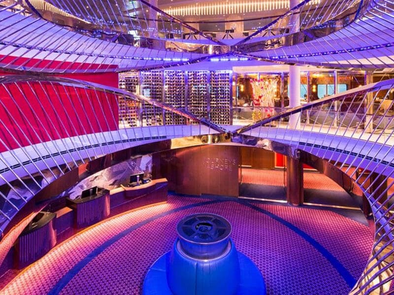 Nieuw Statendam