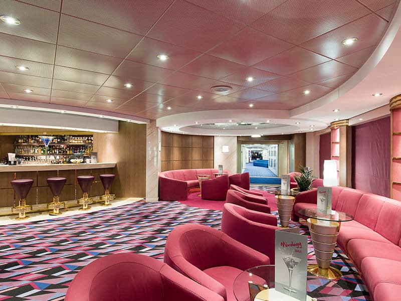 MSC Opera