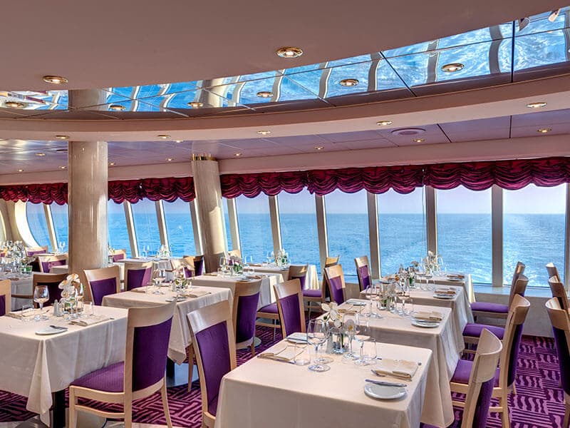MSC Opera