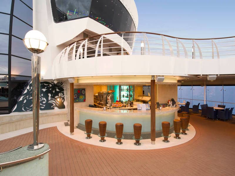 MSC Preziosa