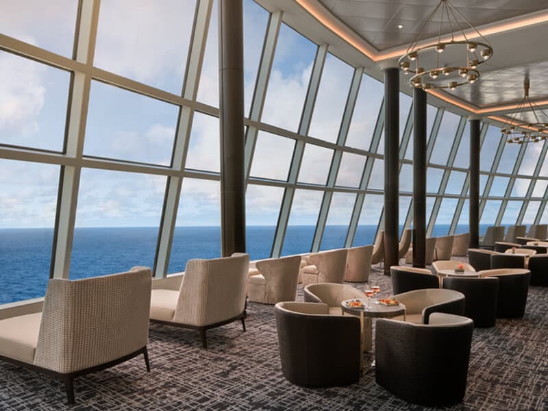 Norwegian Joy