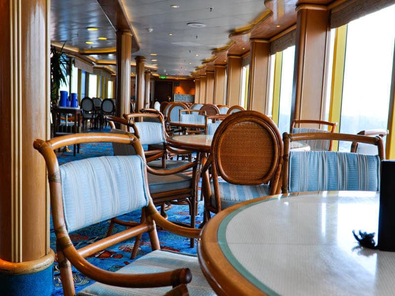 Grand Princess
