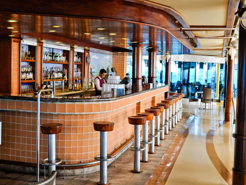 Grand Princess