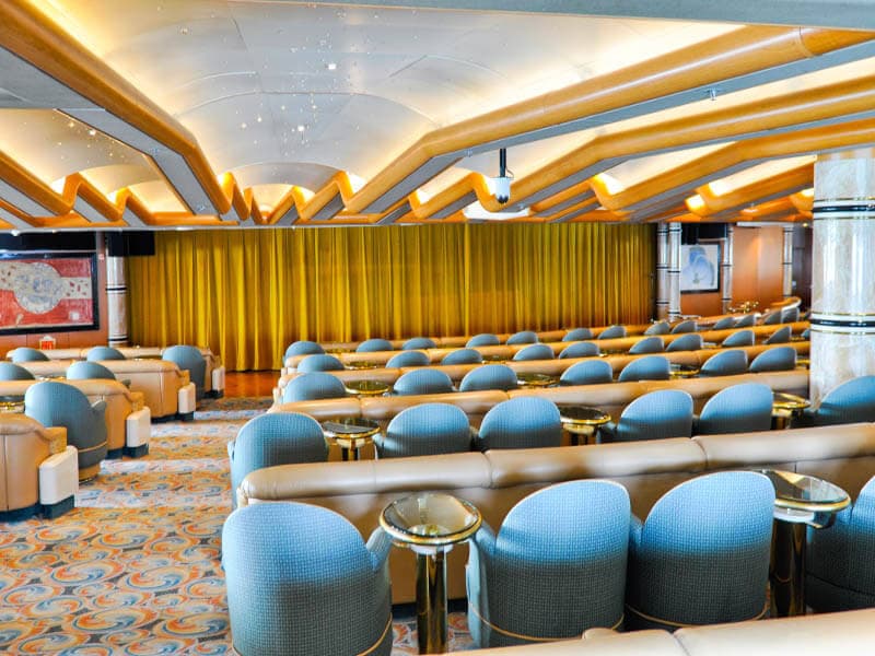 Grand Princess