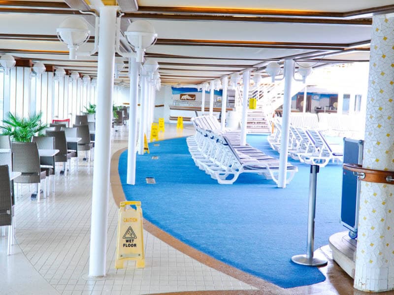 Grand Princess