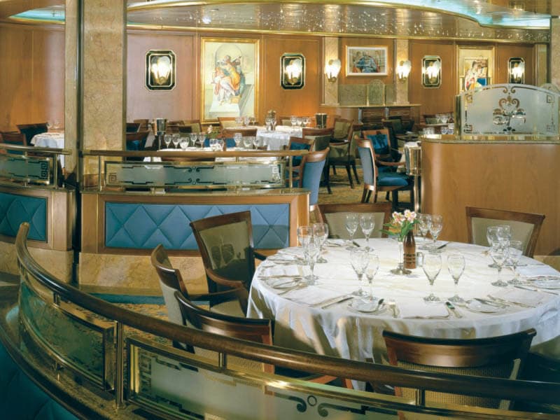 Grand Princess