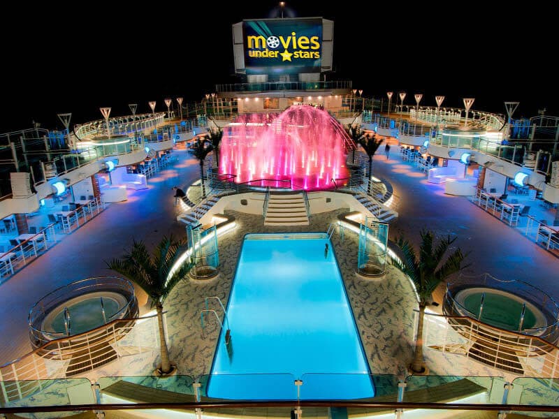 Royal Princess