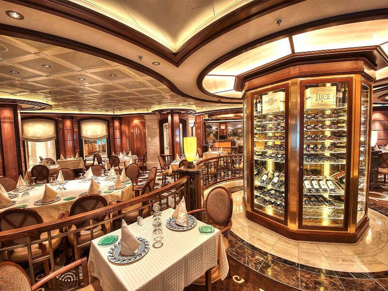 Royal Princess