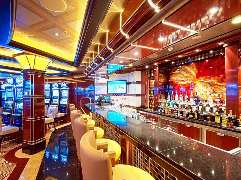 Royal Princess