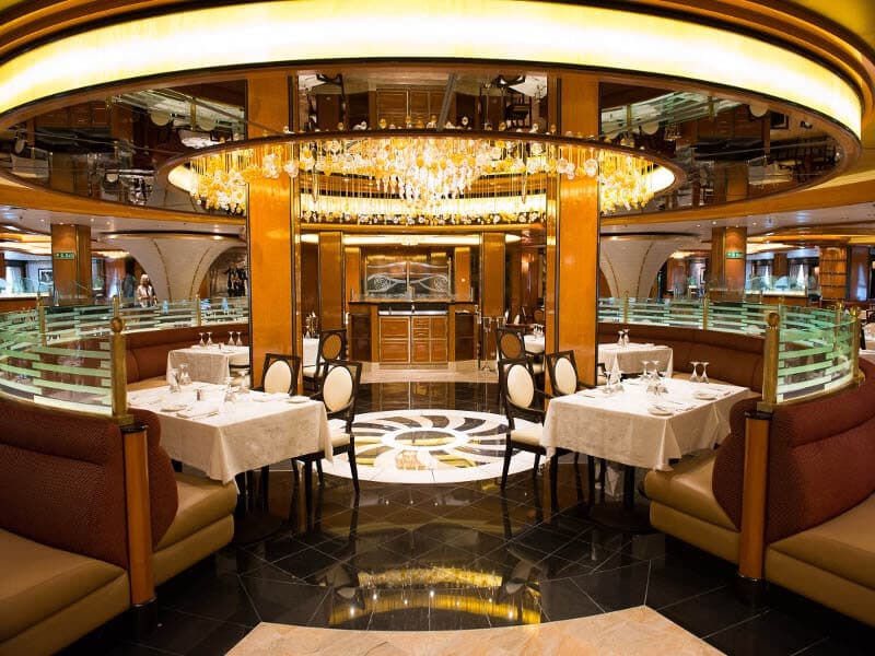 Royal Princess