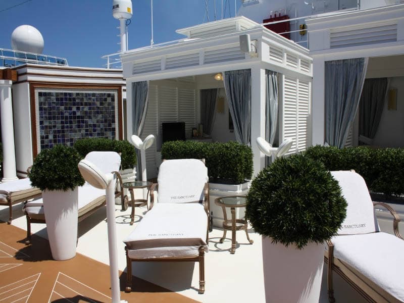 Royal Princess
