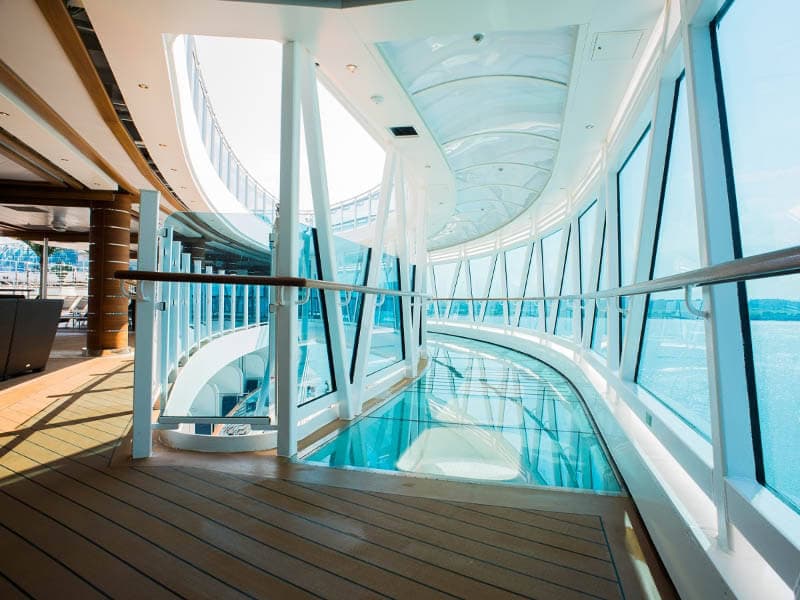 Royal Princess