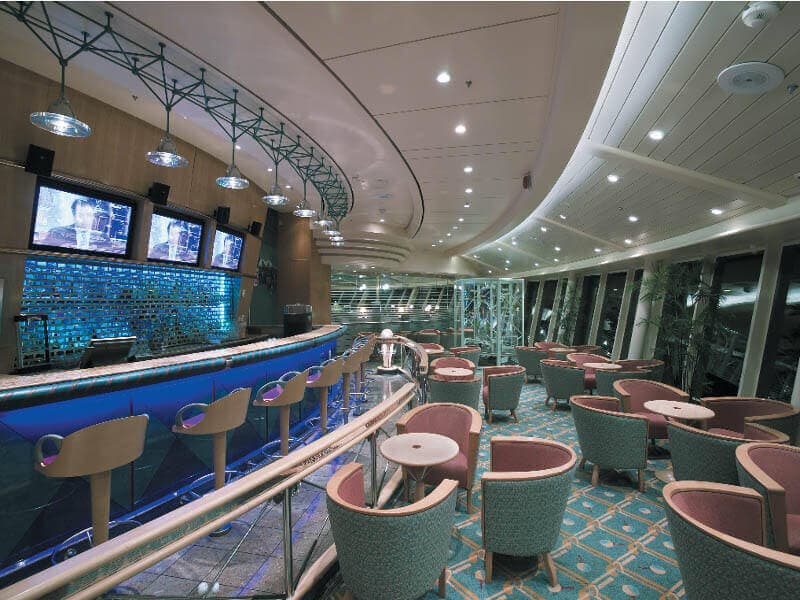 Explorer of the Seas