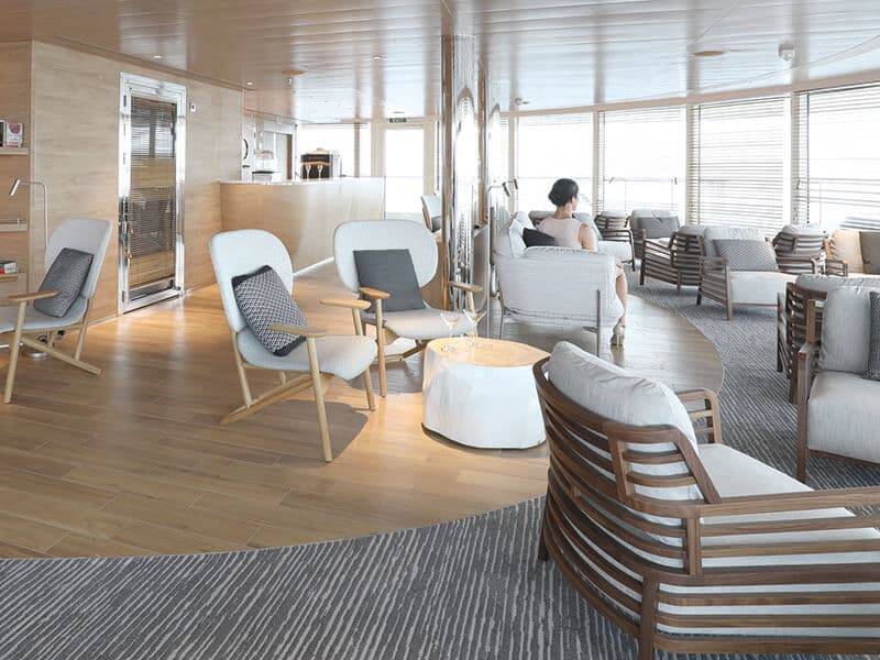 Le Laperouse