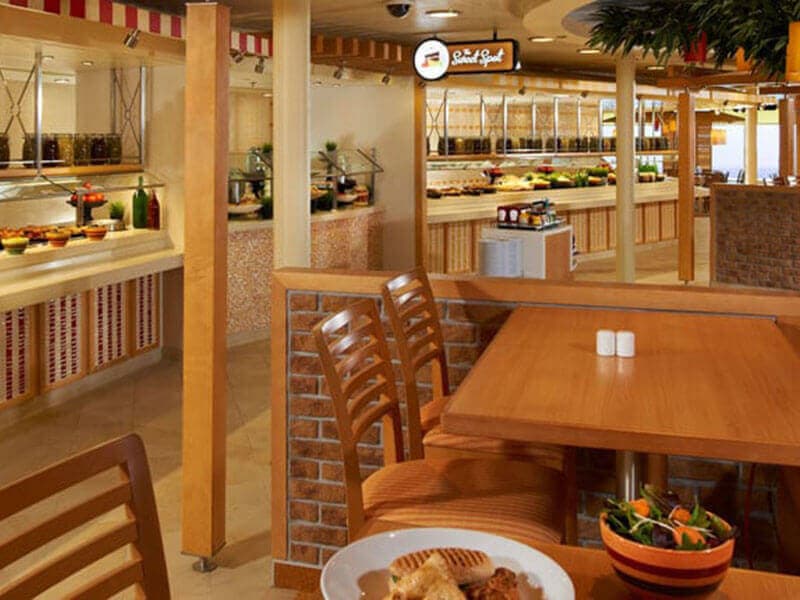 Paradise