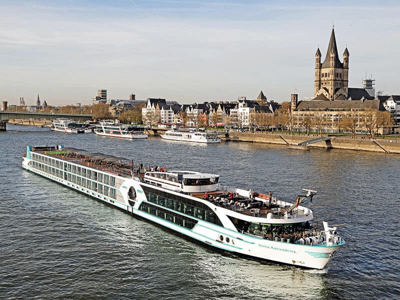 1 Tage  Eventreise  "Viva Las Vegas" ab/an Köln